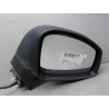 RETROVISEUR EXTERIEUR ELECTRIQUE DROIT RENAULT MEGANE