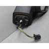 RETROVISEUR EXTERIEUR ELECTRIQUE DROIT RENAULT MEGANE