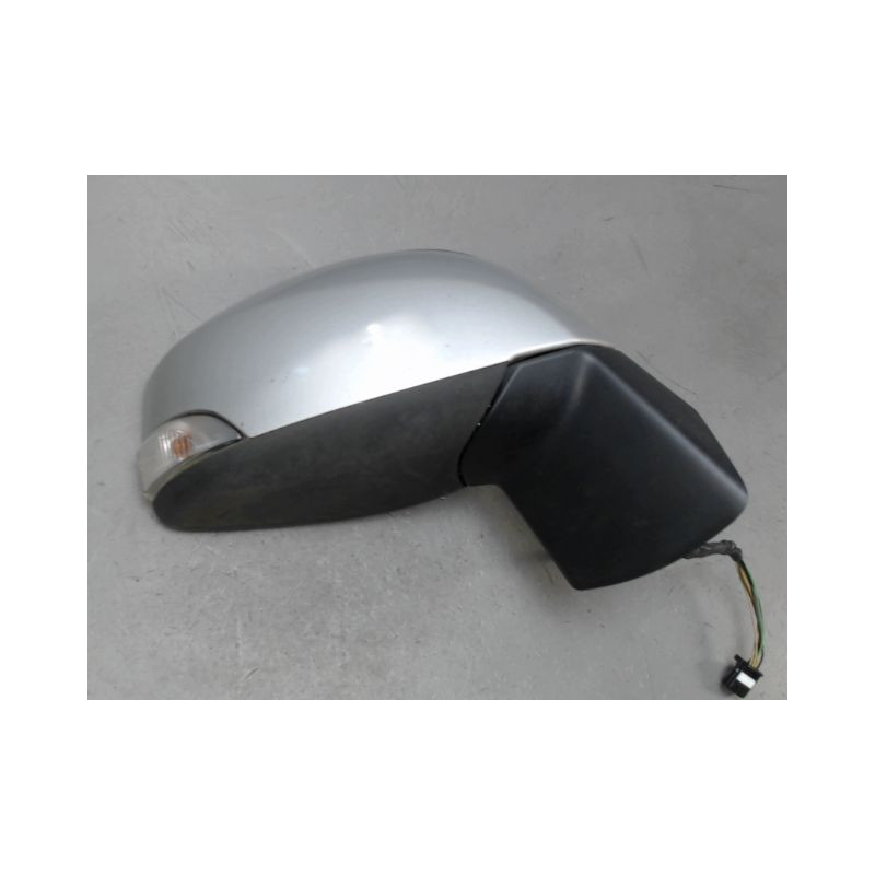 RETROVISEUR EXTERIEUR ELECTRIQUE DROIT RENAULT MEGANE