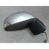 RETROVISEUR EXTERIEUR ELECTRIQUE DROIT RENAULT MEGANE