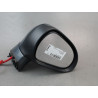 RETROVISEUR EXTERIEUR ELECTRIQUE DROIT PEUGEOT 308