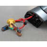 RETROVISEUR EXTERIEUR ELECTRIQUE DROIT PEUGEOT 308