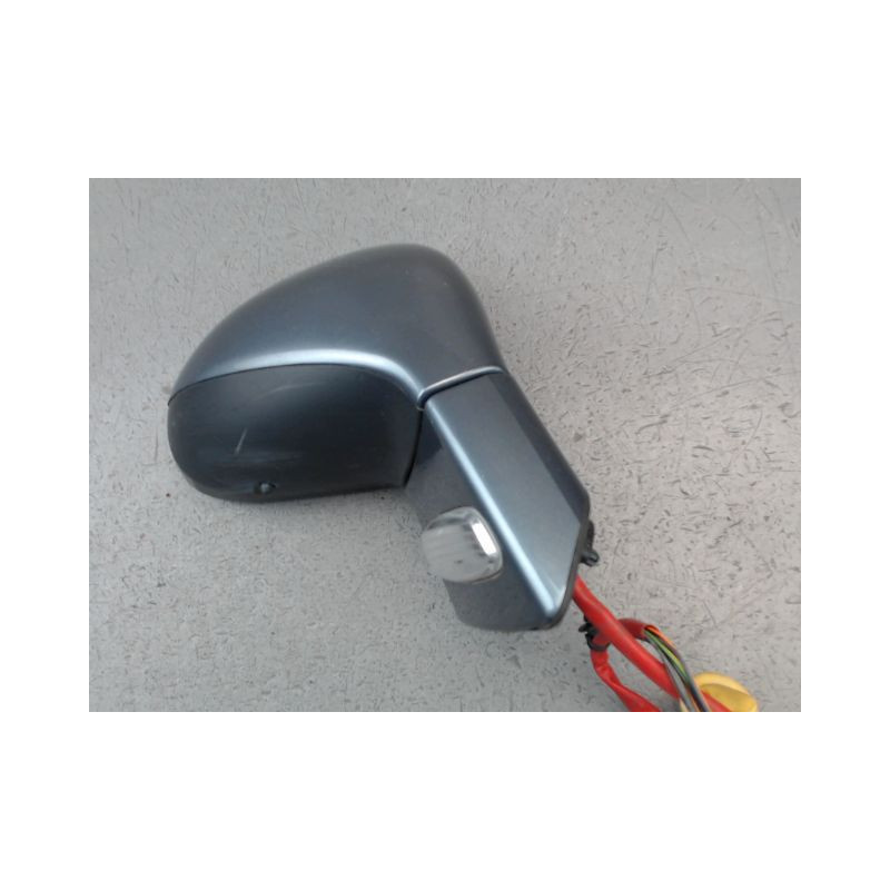 RETROVISEUR EXTERIEUR ELECTRIQUE DROIT PEUGEOT 308
