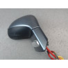 RETROVISEUR EXTERIEUR ELECTRIQUE DROIT PEUGEOT 308