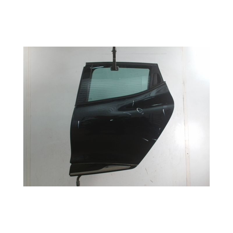 PORTE ARRIERE GAUCHE RENAULT CLIO