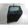 PORTE ARRIERE GAUCHE RENAULT CLIO