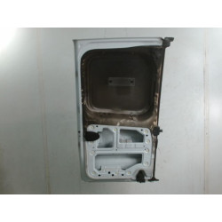 PORTE BATTANTE ARD