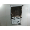 PORTE BATTANTE ARRIERE DROIT RENAULT TRAFIC