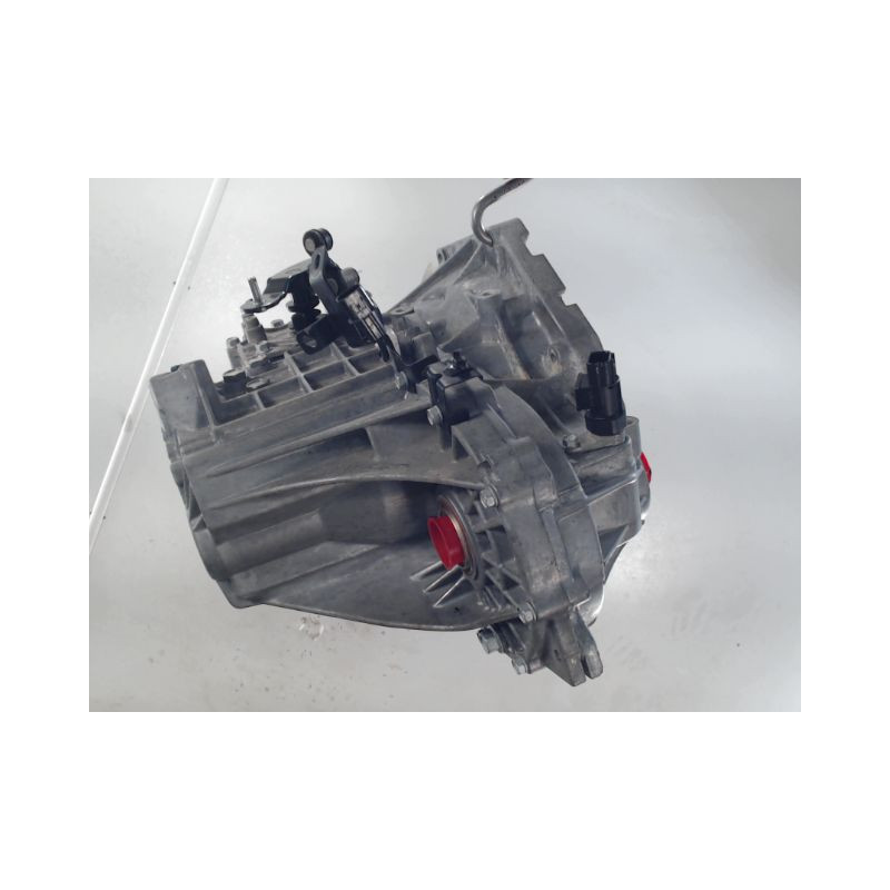 BOITE A VITESSE MECANIQUE KIA PICANTO 1.0