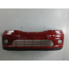 PARE-CHOC AVANT CITROEN C3