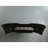 PARE-CHOC AVANT CITROEN C3