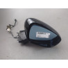 RETROVISEUR EXTERIEUR ELECTRIQUE DROIT CITROEN C5