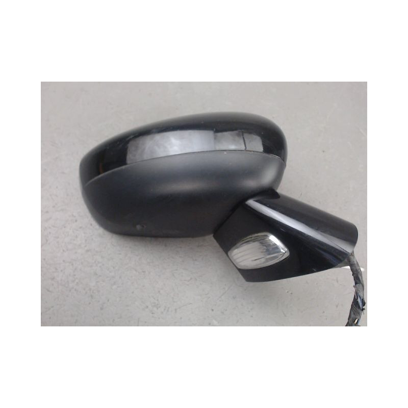 RETROVISEUR EXTERIEUR ELECTRIQUE DROIT CITROEN C5