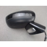 RETROVISEUR EXTERIEUR ELECTRIQUE DROIT CITROEN C5