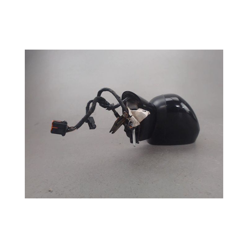RETROVISEUR EXTERIEUR ELECTRIQUE DROIT CITROEN C5