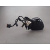 RETROVISEUR EXTERIEUR ELECTRIQUE DROIT CITROEN C5