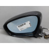 RETROVISEUR EXTERIEUR ELECTRIQUE GAUCHE CITROEN C5