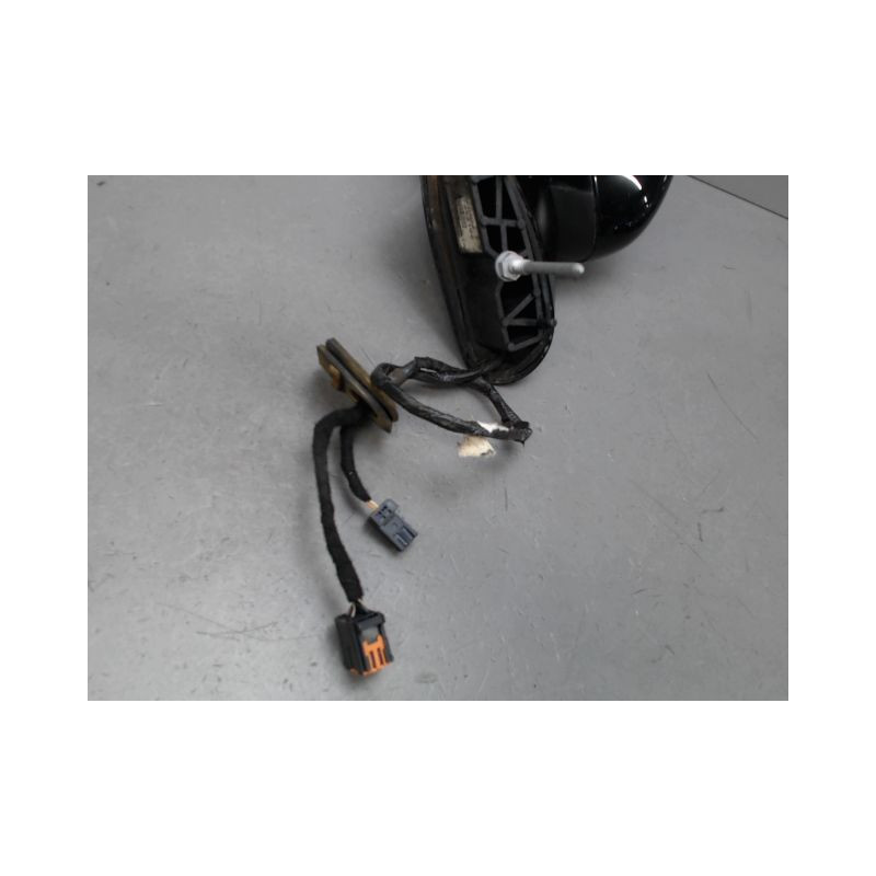 RETROVISEUR EXTERIEUR ELECTRIQUE GAUCHE CITROEN C5