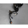 RETROVISEUR EXTERIEUR ELECTRIQUE GAUCHE CITROEN C5