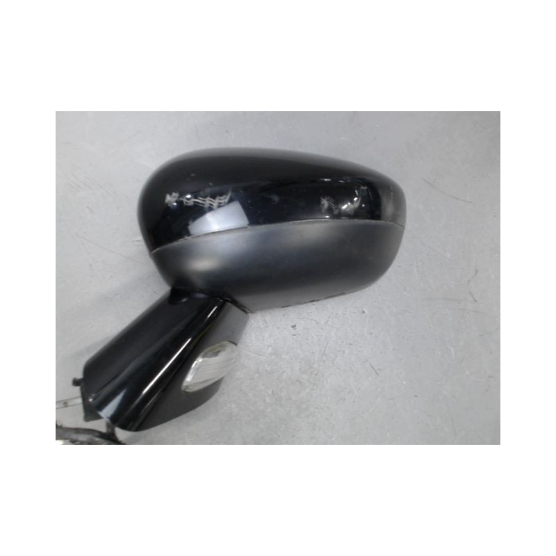 RETROVISEUR EXTERIEUR ELECTRIQUE GAUCHE CITROEN C5