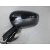 RETROVISEUR EXTERIEUR ELECTRIQUE GAUCHE CITROEN C5