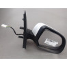 RETROVISEUR EXTERIEUR ELECTRIQUE DROIT DACIA LODGY