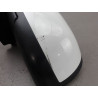 RETROVISEUR EXTERIEUR ELECTRIQUE GAUCHE DACIA LODGY