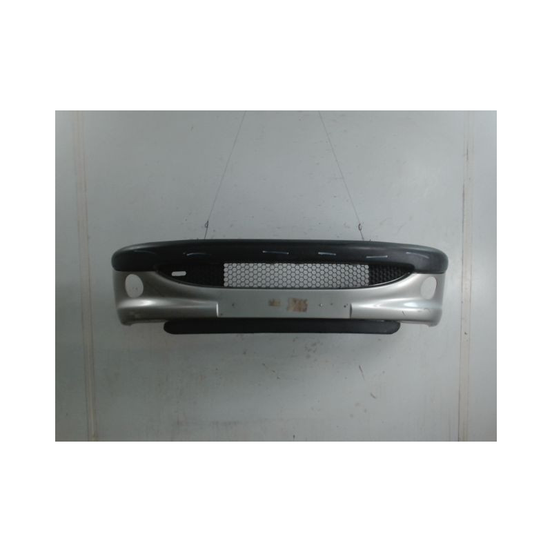 PARE-CHOC AVANT PEUGEOT 206