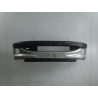 PARE-CHOC AVANT PEUGEOT 206