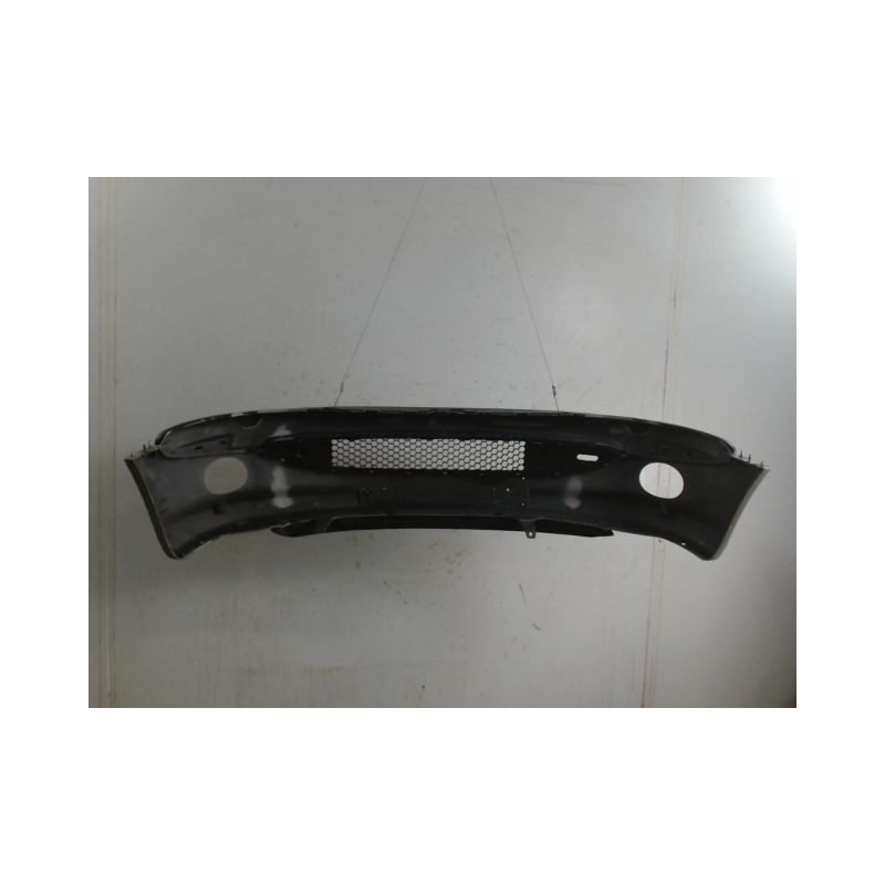 PARE-CHOC AVANT PEUGEOT 206