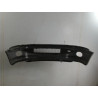 PARE-CHOC AVANT PEUGEOT 206