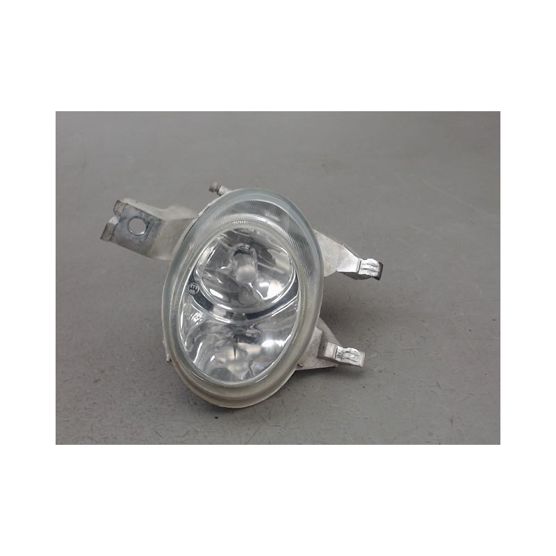 PHARE ANTIBROUILLARD AVANT DROIT PEUGEOT 206