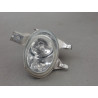 PHARE ANTIBROUILLARD AVANT DROIT PEUGEOT 206