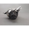 PHARE ANTIBROUILLARD AVANT DROIT PEUGEOT 206