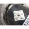 PHARE ANTIBROUILLARD AVANT DROIT PEUGEOT 206