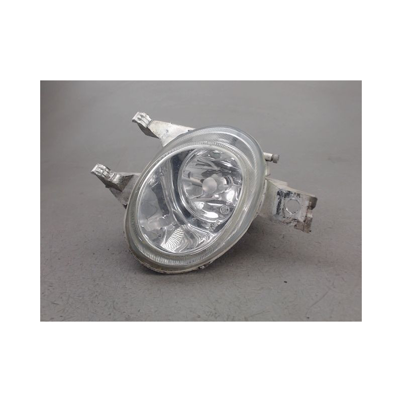 PHARE ANTIBROUILLARD AVANT GAUCHE PEUGEOT 206