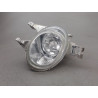 PHARE ANTIBROUILLARD AVANT GAUCHE PEUGEOT 206