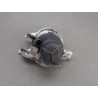 PHARE ANTIBROUILLARD AVANT GAUCHE PEUGEOT 206