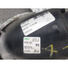 PHARE ANTIBROUILLARD AVANT GAUCHE PEUGEOT 206