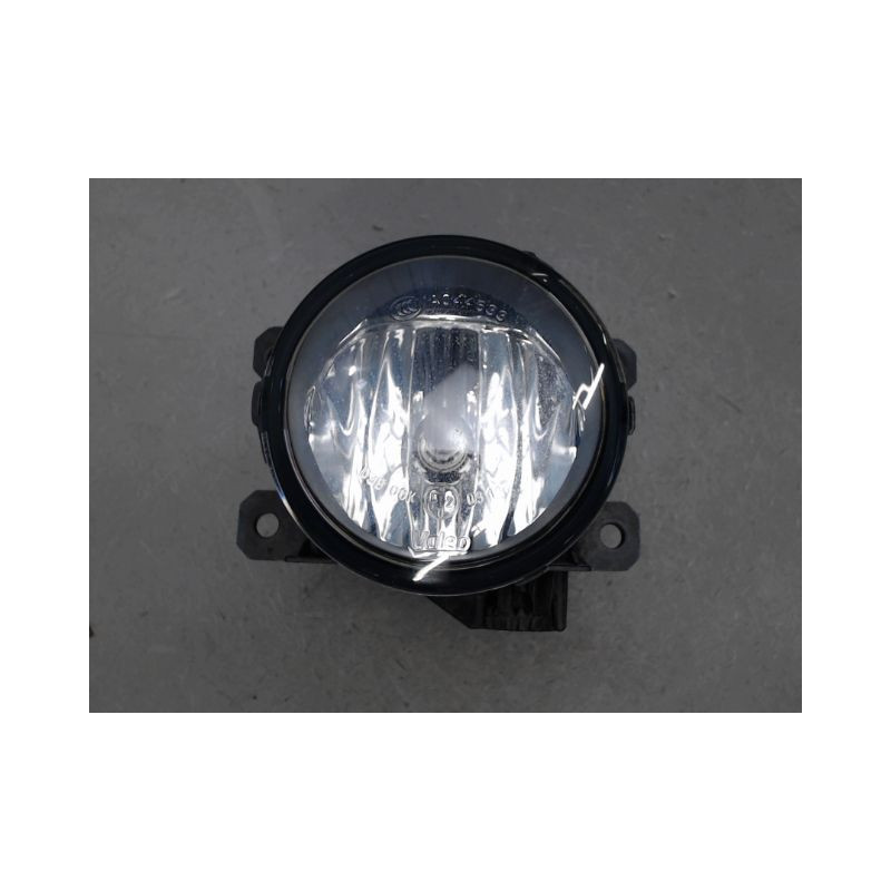 PHARE ANTIBROUILLARD AVANT DROIT PEUGEOT 308