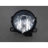 PHARE ANTIBROUILLARD AVANT DROIT PEUGEOT 308