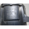 PHARE ANTIBROUILLARD AVANT DROIT PEUGEOT 308
