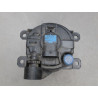 PHARE ANTIBROUILLARD AVANT DROIT PEUGEOT 308