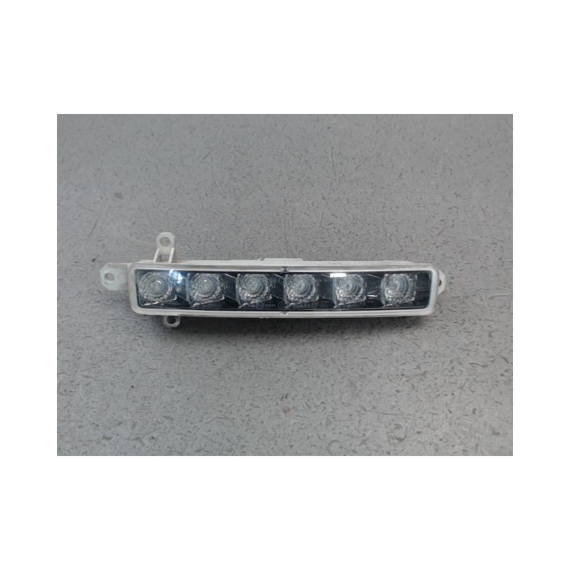 FEUX POSITION DROIT PEUGEOT 308