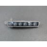 FEUX POSITION DROIT PEUGEOT 308
