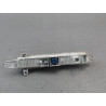 FEUX POSITION DROIT PEUGEOT 308