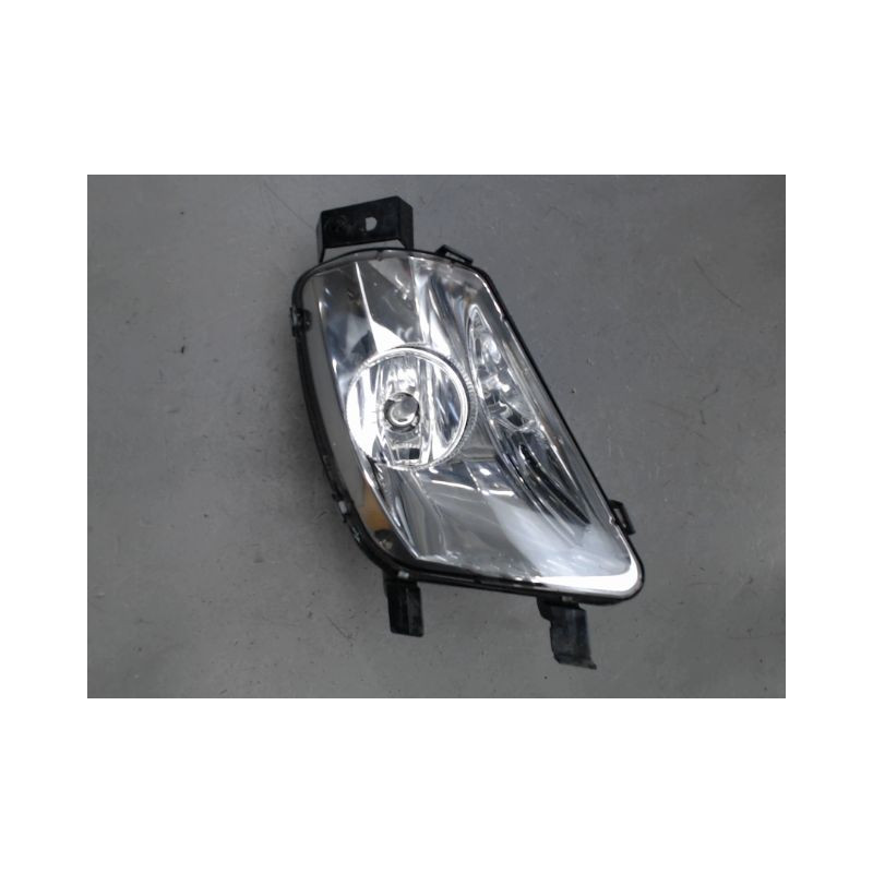 PHARE ANTIBROUILLARD AVANT DROIT PEUGEOT 308