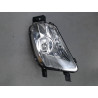 PHARE ANTIBROUILLARD AVANT DROIT PEUGEOT 308
