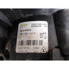 PHARE ANTIBROUILLARD AVANT DROIT PEUGEOT 308