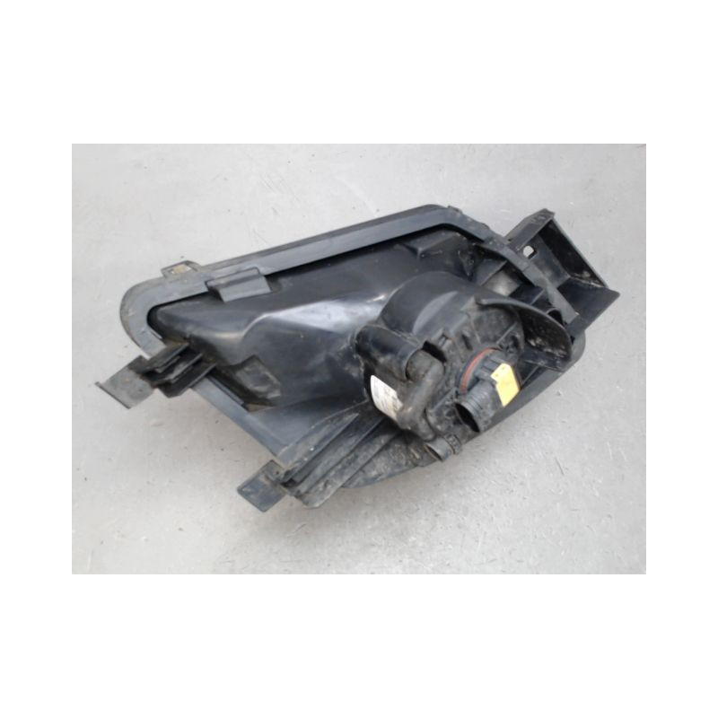 PHARE ANTIBROUILLARD AVANT DROIT PEUGEOT 308